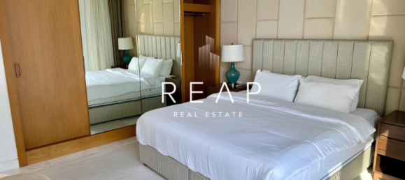 3 chambres Appartement à Jumeirah Beach Residence, UAE No. 30954 26