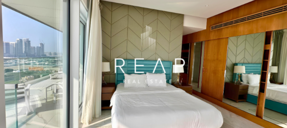 3 chambres Appartement à Jumeirah Beach Residence, UAE No. 30954 19