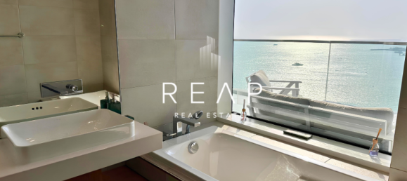 3 chambres Appartement à Jumeirah Beach Residence, UAE No. 30954 16