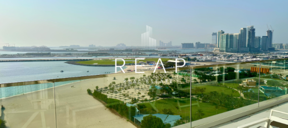 3 chambres Appartement à Jumeirah Beach Residence, UAE No. 30954 14