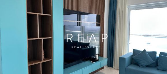 3 chambres Appartement à Jumeirah Beach Residence, UAE No. 30954 11