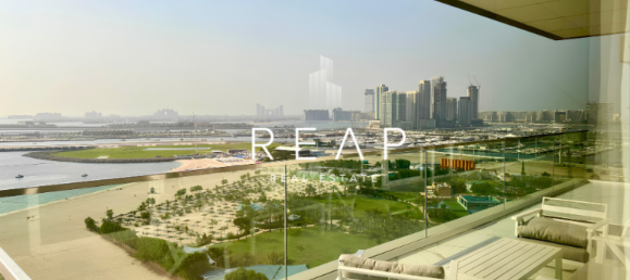 3 chambres Appartement à Jumeirah Beach Residence, UAE No. 30954 25