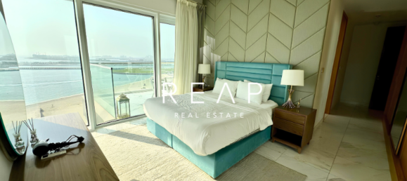 3 chambres Appartement à Jumeirah Beach Residence, UAE No. 30954 21