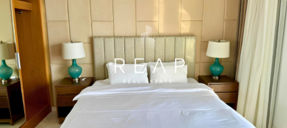 3 chambres Appartement à Jumeirah Beach Residence, UAE No. 30954 28