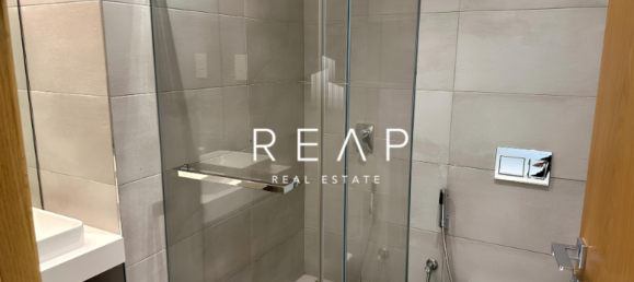 3 chambres Appartement à Jumeirah Beach Residence, UAE No. 30954 17