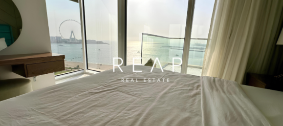 3 chambres Appartement à Jumeirah Beach Residence, UAE No. 30954 8