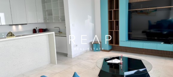 3 chambres Appartement à Jumeirah Beach Residence, UAE No. 30954 20