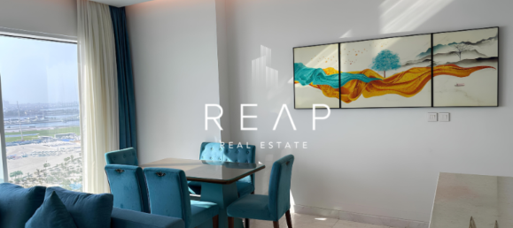 3 chambres Appartement à Jumeirah Beach Residence, UAE No. 30954 12