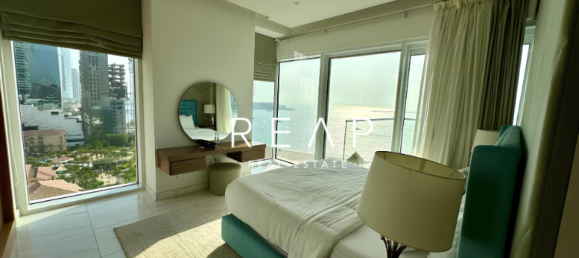 3 chambres Appartement à Jumeirah Beach Residence, UAE No. 30954 22
