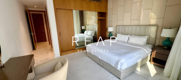 3 chambres Appartement à Jumeirah Beach Residence, UAE No. 30954 27