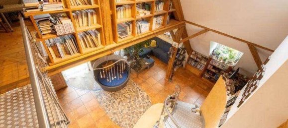 Квартира с 4 комнатами в Штейр, Австрия № 220841 21