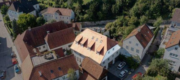 Квартира с 4 комнатами в Штейр, Австрия № 220841 13