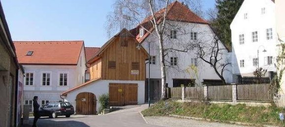 Квартира с 4 комнатами в Штейр, Австрия № 220841 5