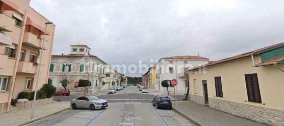 2 bedrooms Apartment in Pisa, Italy No. 261681 3