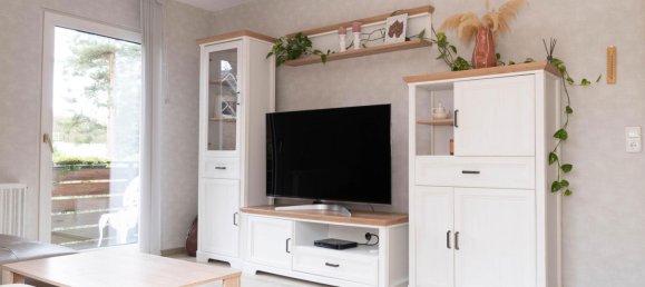 5 rooms House in Harburg, Germany No. 300153 15