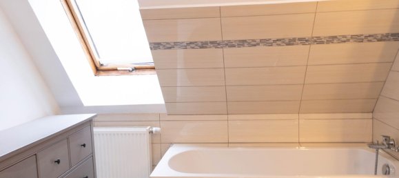 5 rooms House in Harburg, Germany No. 300153 13