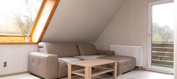 5 rooms House in Harburg, Germany No. 300153 14