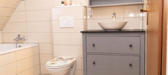 5 rooms House in Harburg, Germany No. 300153 12