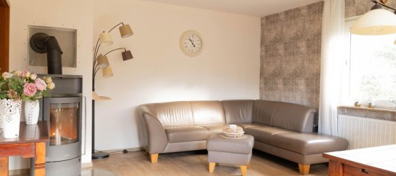 5 rooms House in Harburg, Germany No. 300153 8