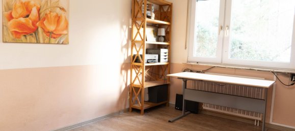 5 rooms House in Harburg, Germany No. 300153 10