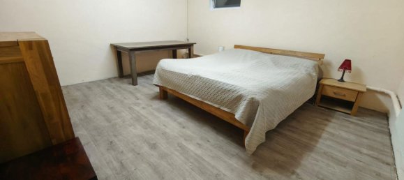 5 rooms House in Harburg, Germany No. 300153 16