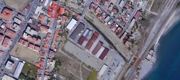 Duplex de 6 divisões em Messina, Italy N.º 37975 4