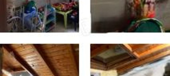 Duplex de 6 divisões em Messina, Italy N.º 37975 6