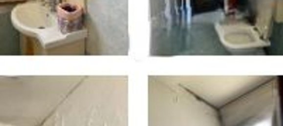 Duplex de 6 divisões em Messina, Italy N.º 37975 7