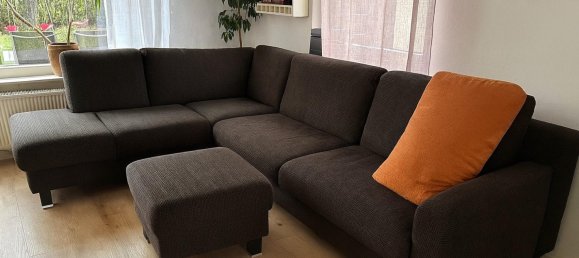 7-salle Maison à Heidenheim, Germany No. 370064 3