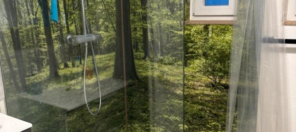 7-salle Maison à Heidenheim, Germany No. 370064 6