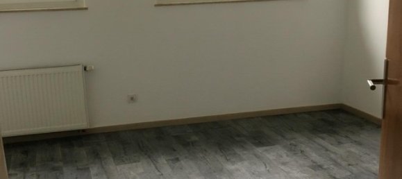 7-salle Maison à Heidenheim, Germany No. 370064 7