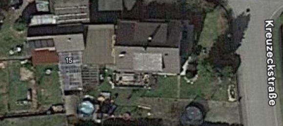 7-salle Maison à Heidenheim, Germany No. 370064 11