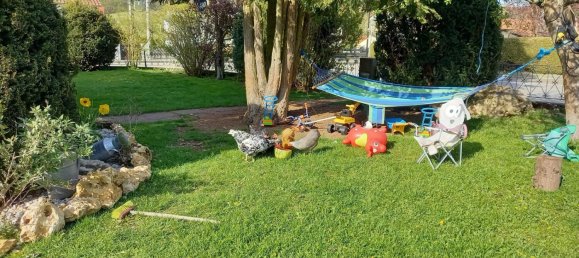 7-salle Maison à Heidenheim, Germany No. 370064 14