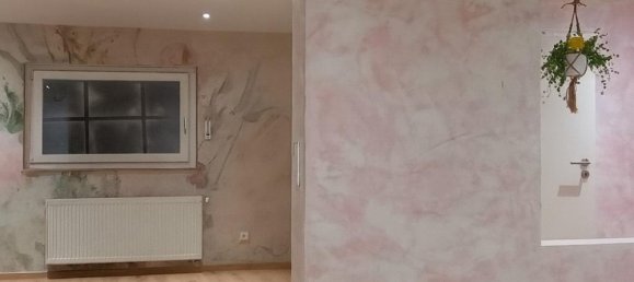 7-salle Maison à Heidenheim, Germany No. 370064 2