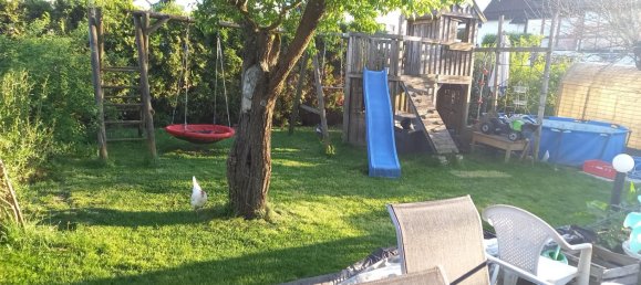 7-salle Maison à Heidenheim, Germany No. 370064 13