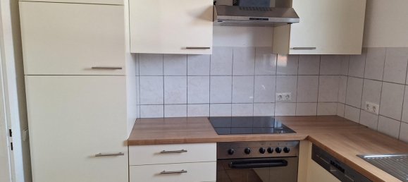 7-salle Maison à Heidenheim, Germany No. 370064 9