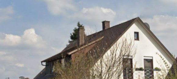 7-salle Maison à Heidenheim, Germany No. 370064 10