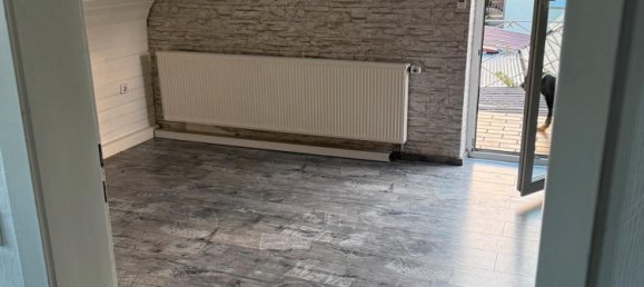 7-salle Maison à Heidenheim, Germany No. 370064 8