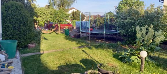 7-salle Maison à Heidenheim, Germany No. 370064 12