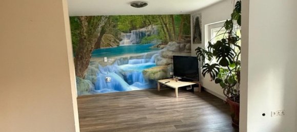 7-salle Maison à Heidenheim, Germany No. 370064 4