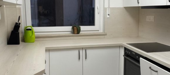 7-salle Maison à Heidenheim, Germany No. 370064 5