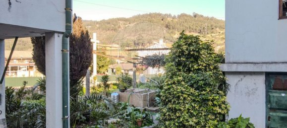 4 Schlafzimmer Haus in Marco de Canaveses, Portugal, Nr. 29633 14