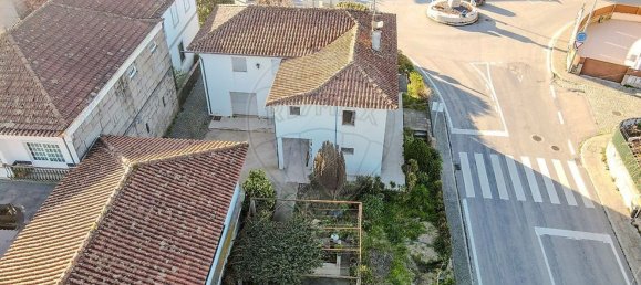 4 Schlafzimmer Haus in Marco de Canaveses, Portugal, Nr. 29633 10