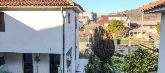 4 Schlafzimmer Haus in Marco de Canaveses, Portugal, Nr. 29633 16