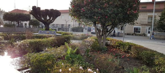 4 Schlafzimmer Haus in Marco de Canaveses, Portugal, Nr. 29633 3