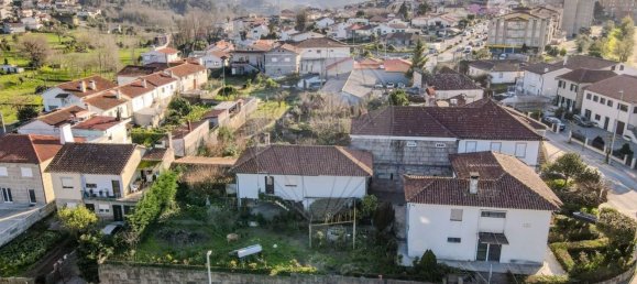 4 Schlafzimmer Haus in Marco de Canaveses, Portugal, Nr. 29633 7