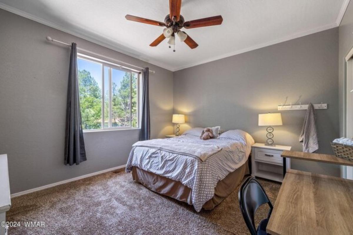 4 bedrooms House in Lakeside, USA No. 421817