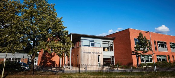 Casa T4 em Crookham Village, United Kingdom N.º 3346 4