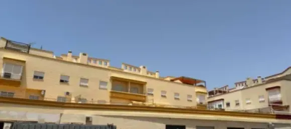 506m² Land in Rota, Spain No. 170637 7