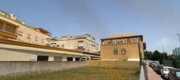 506m² Land in Rota, Spain No. 170637 2